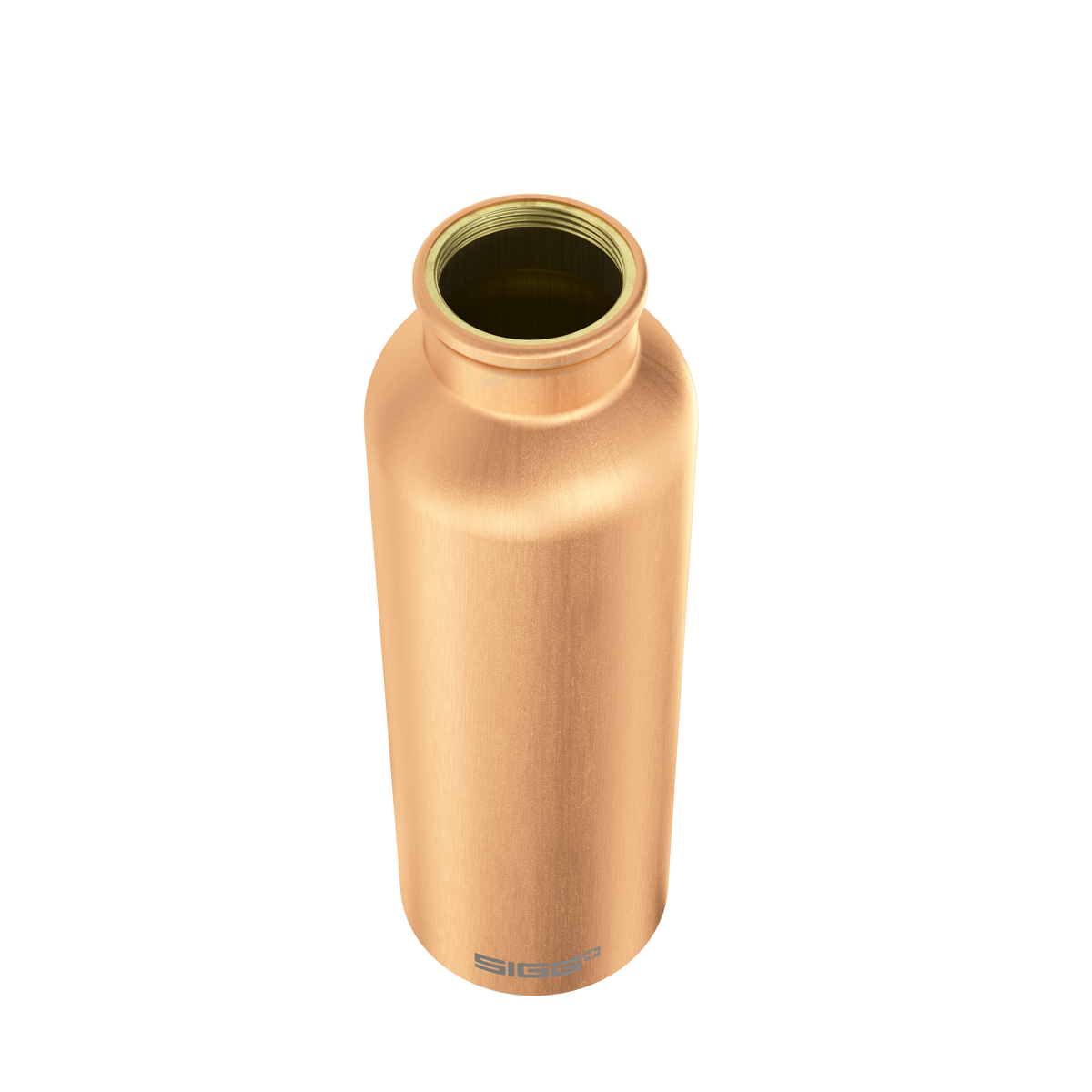 #farbe_copper#größe_0.75 l