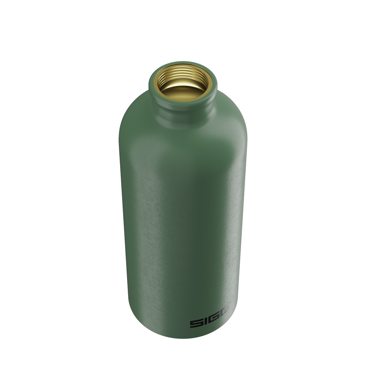 #farbe_leaf green#größe_0.6 l