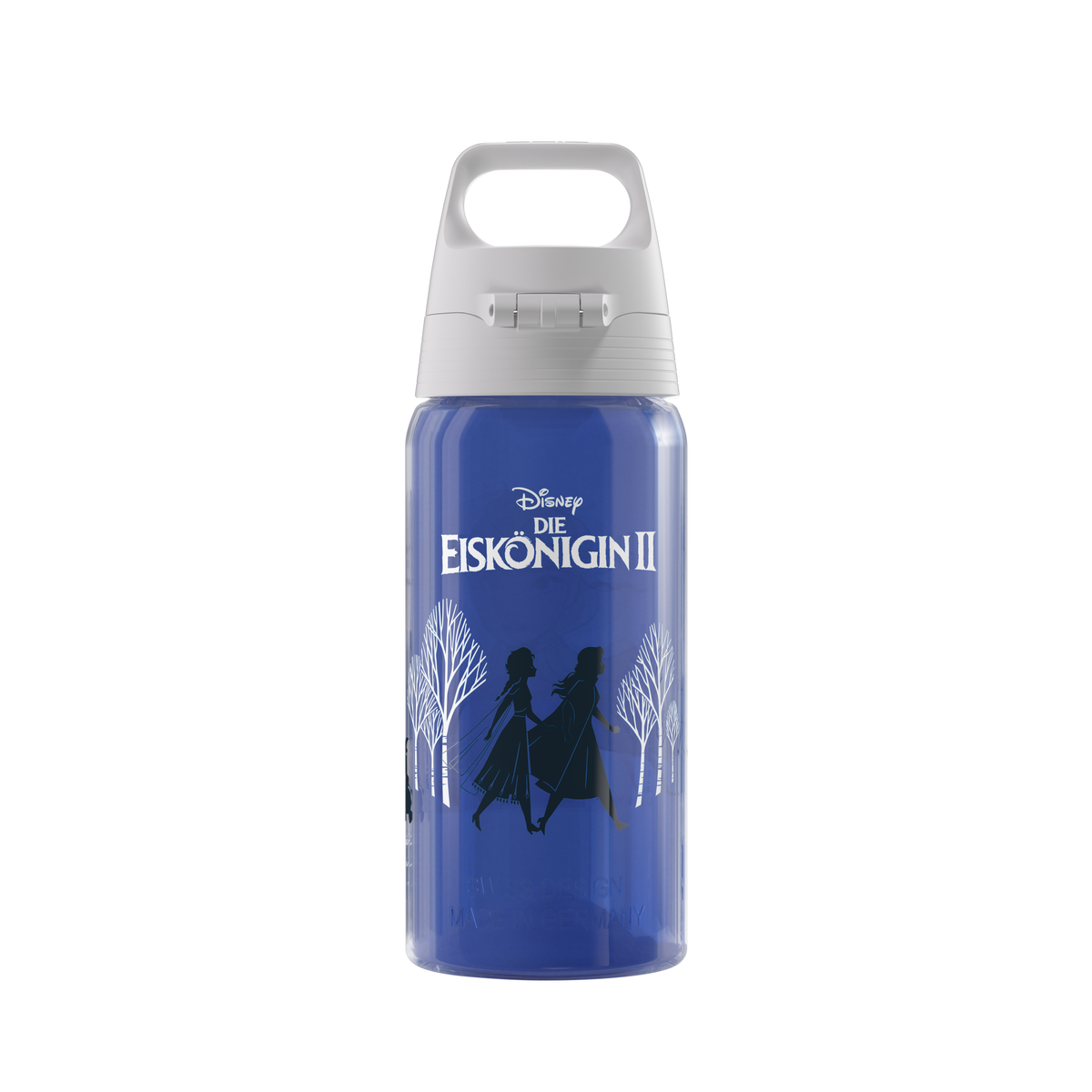 #farbe_elsa#größe_0.5 l