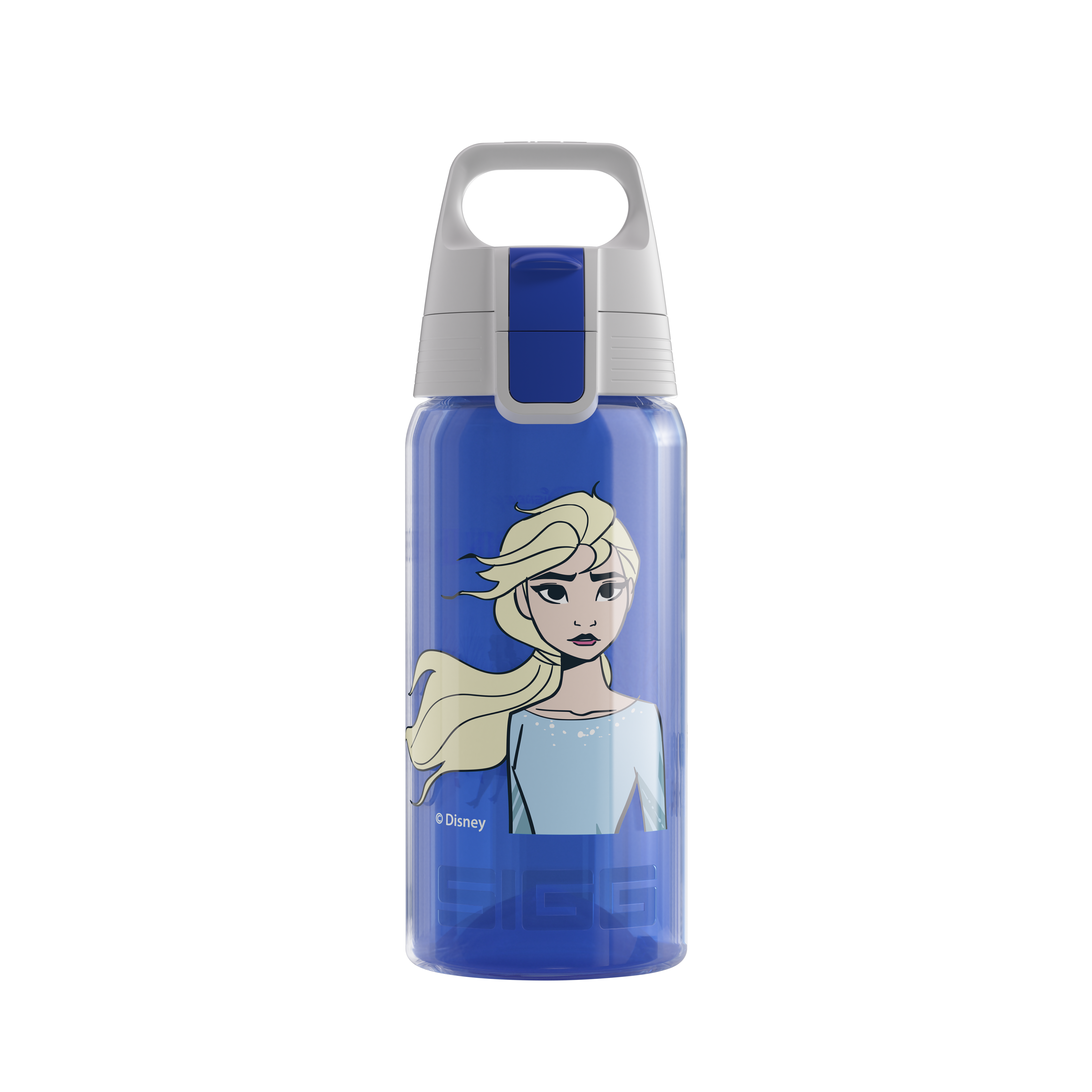 #farbe_elsa#größe_0.5 l