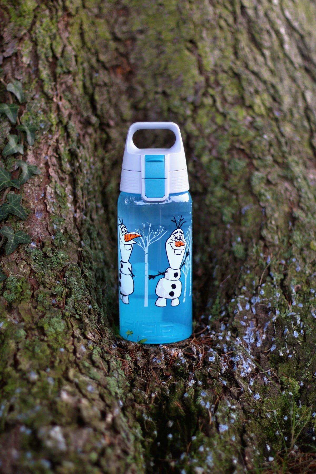 #farbe_olaf ll#größe_0.5 l
