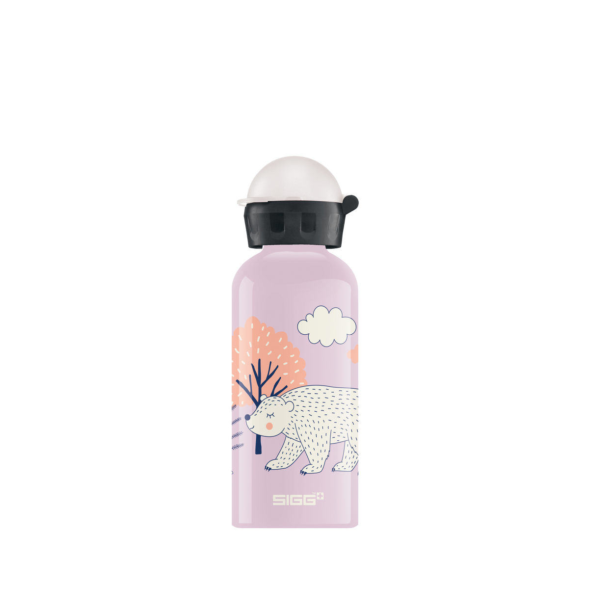 #farbe_beary#größe_0.4 l