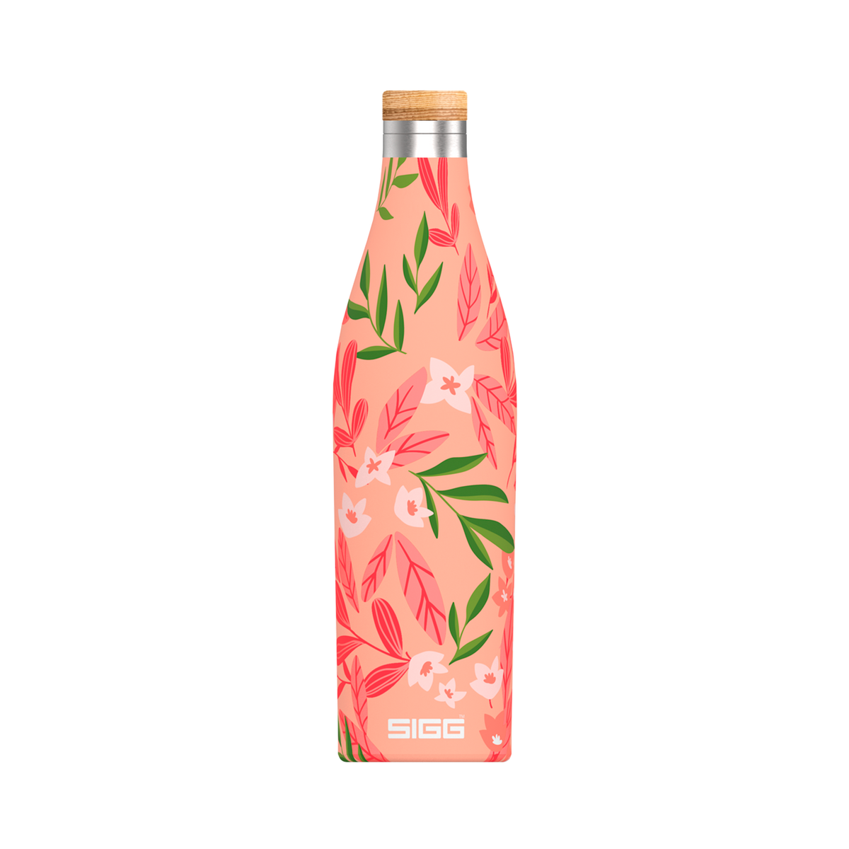 #farbe_sumatra flowers#größe_0.5 l