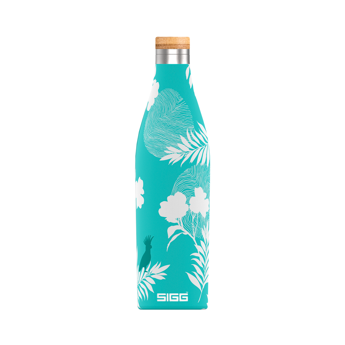 #farbe_sumatra birds#größe_0.5 l