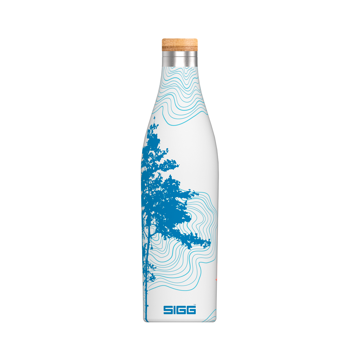 #farbe_sumatra tree#größe_0.5 l