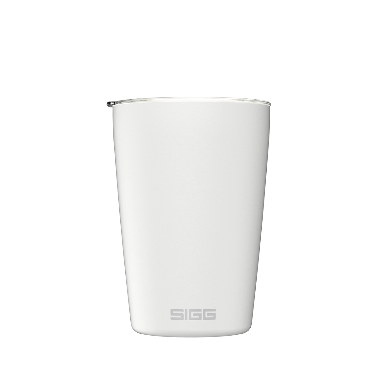 #farbe_white#größe_0.3 l