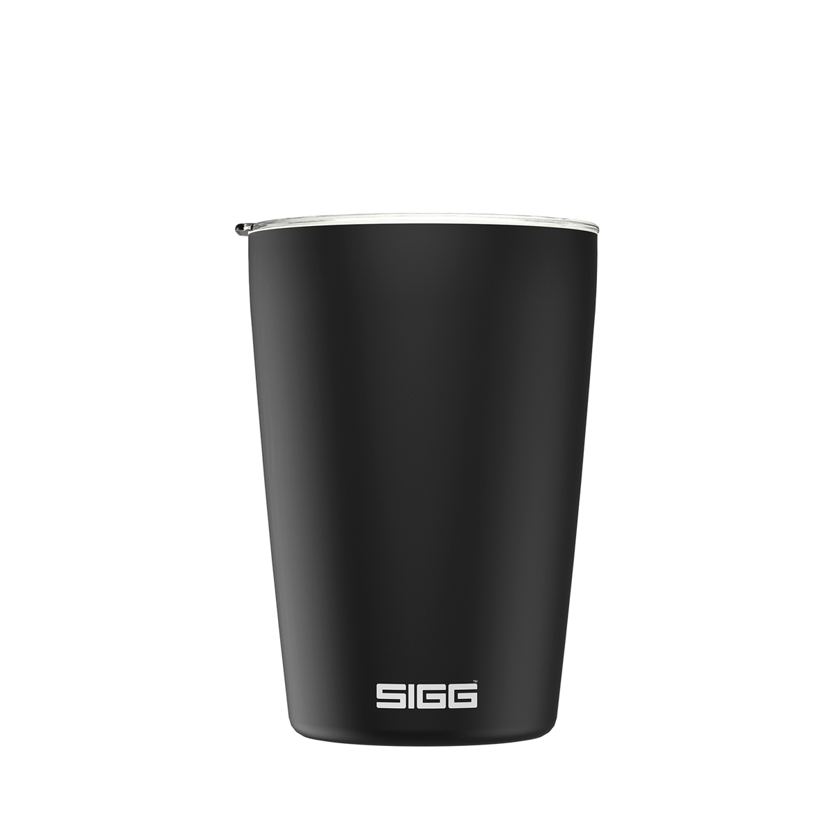 #farbe_black#größe_0.3 l