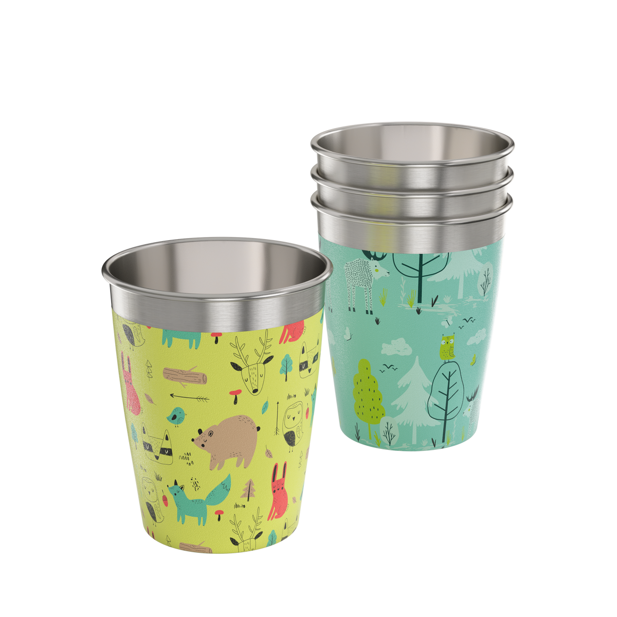 #farbe_wildlife#größe_0.35 l