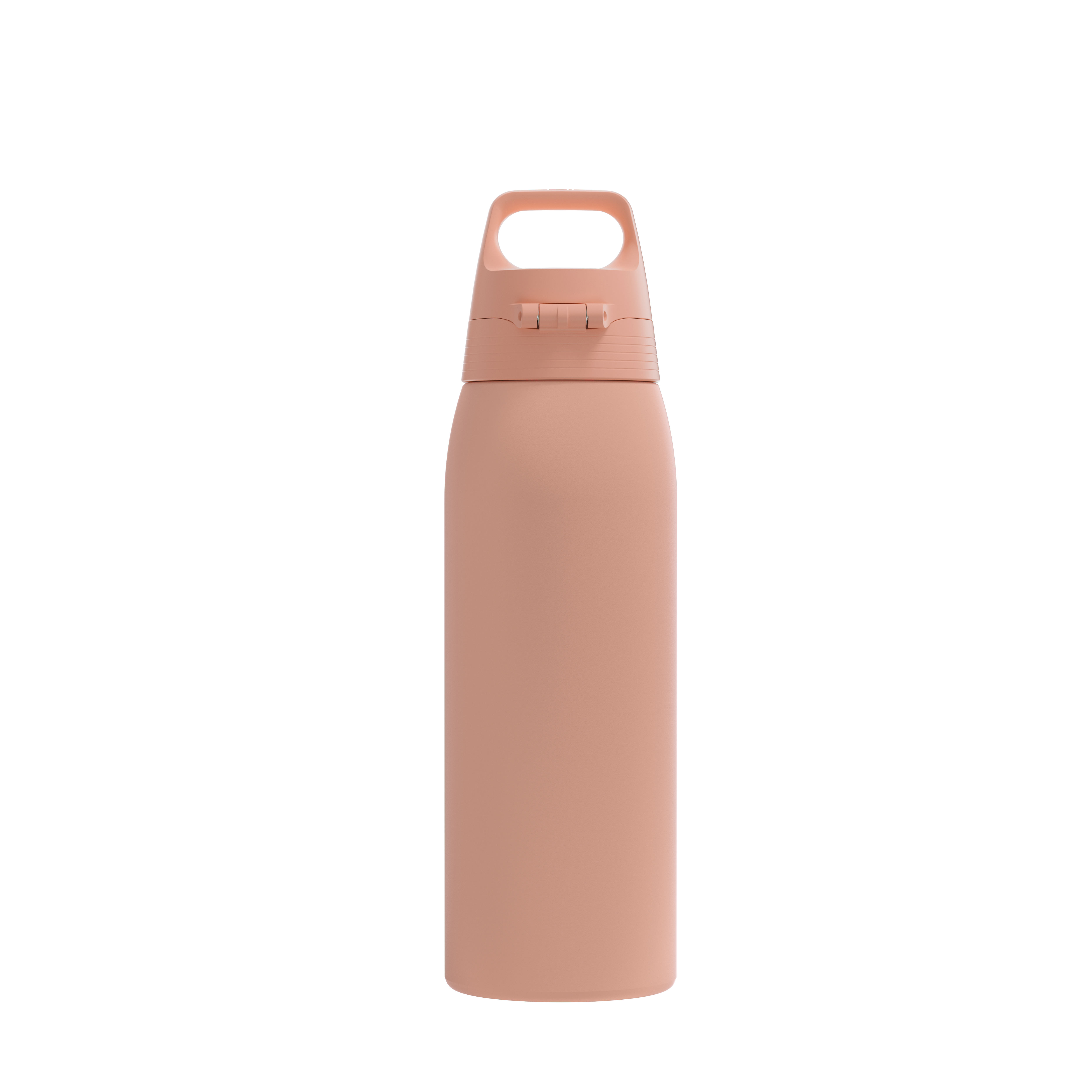 #farbe_shy pink#größe_1 l