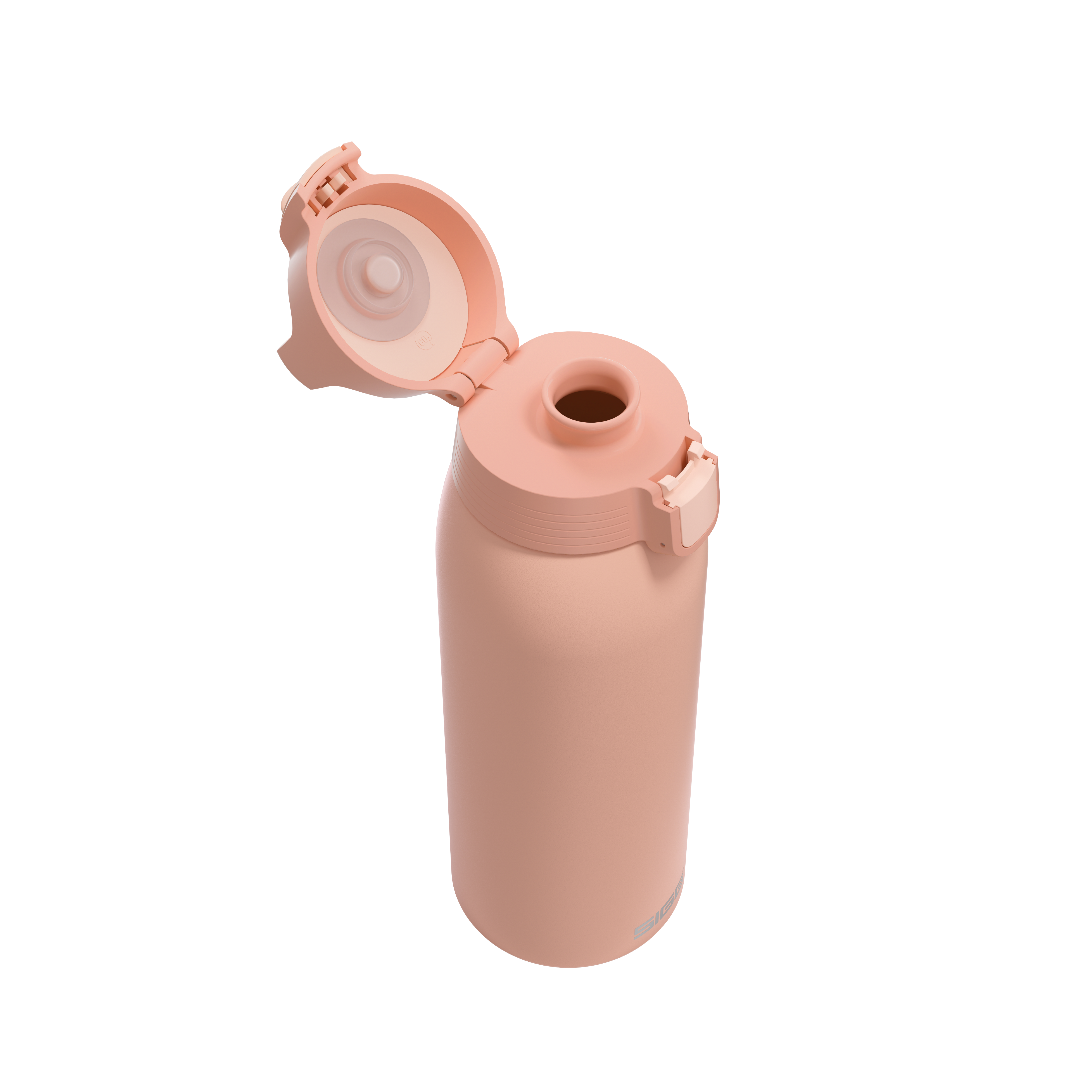 #farbe_shy pink#größe_1 l