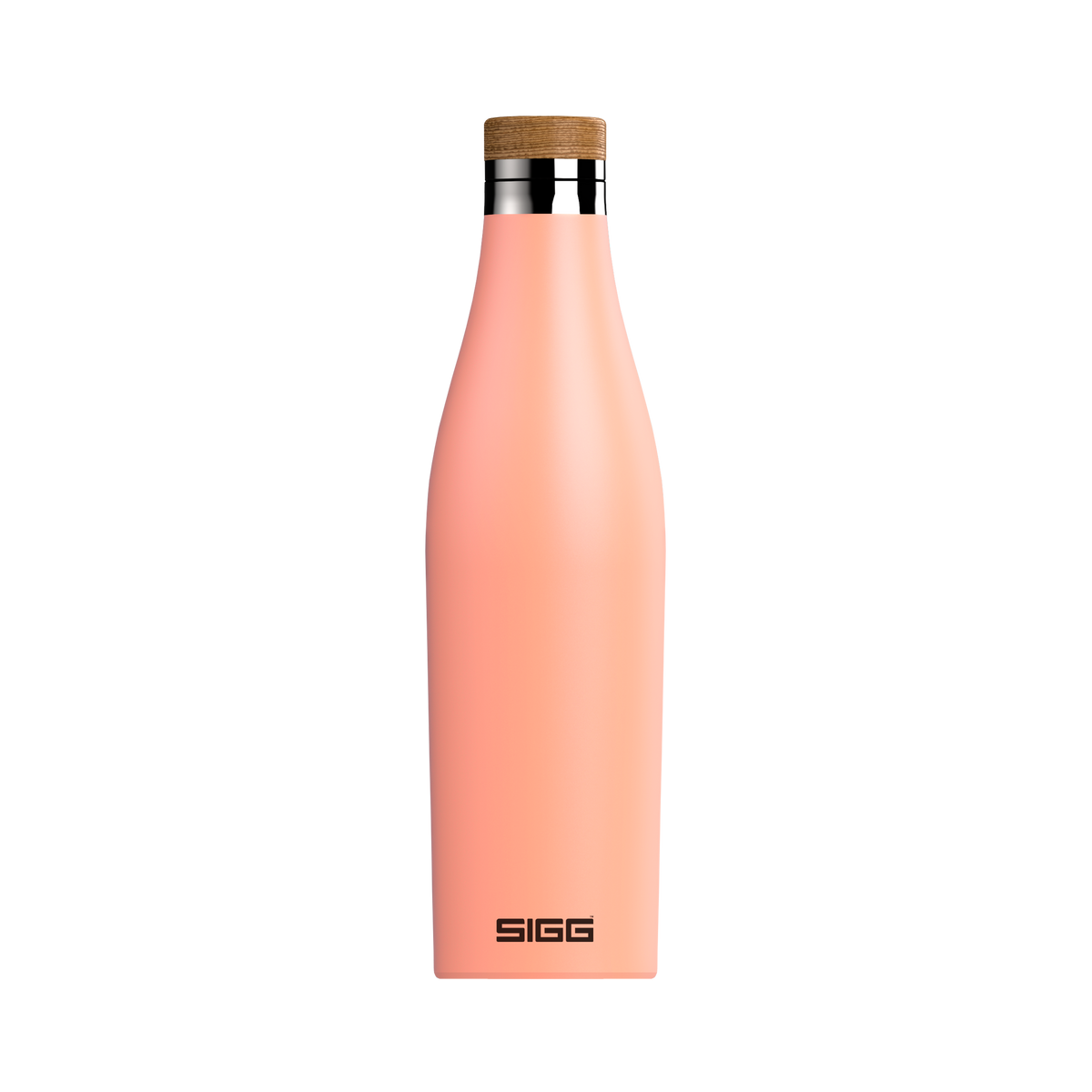 #farbe_shy pink#größe_0.5 l
