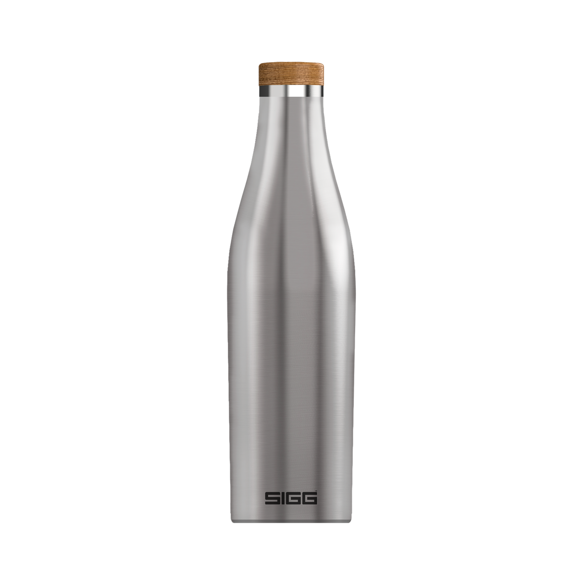 #farbe_brushed#größe_0.5 l