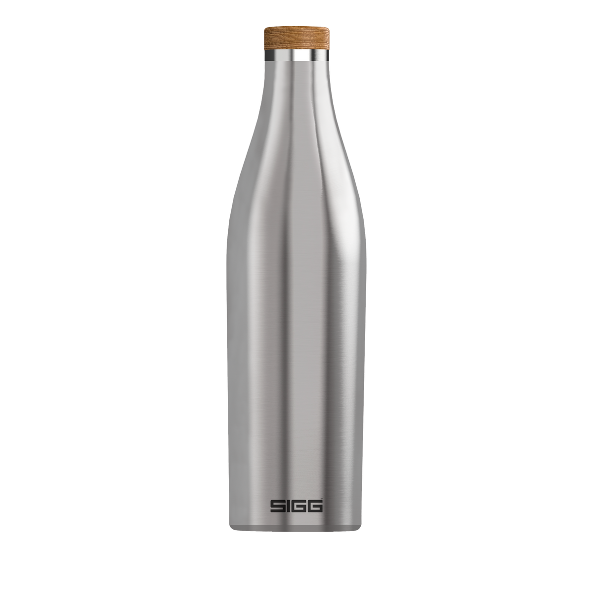 #farbe_brushed#größe_0.7 l
