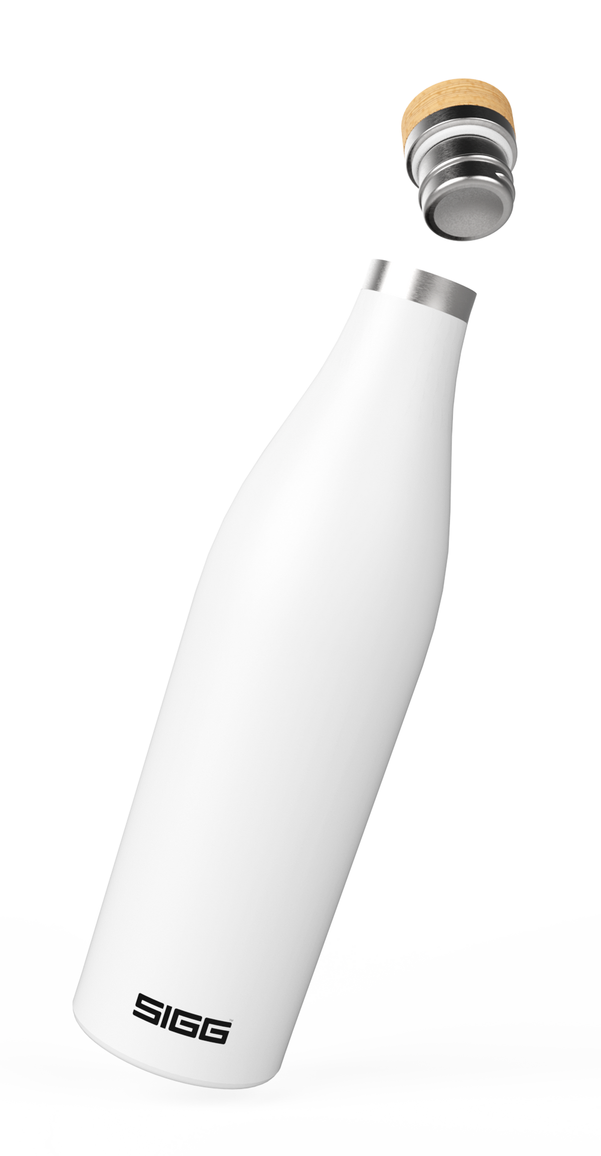#farbe_white#größe_0.7 l