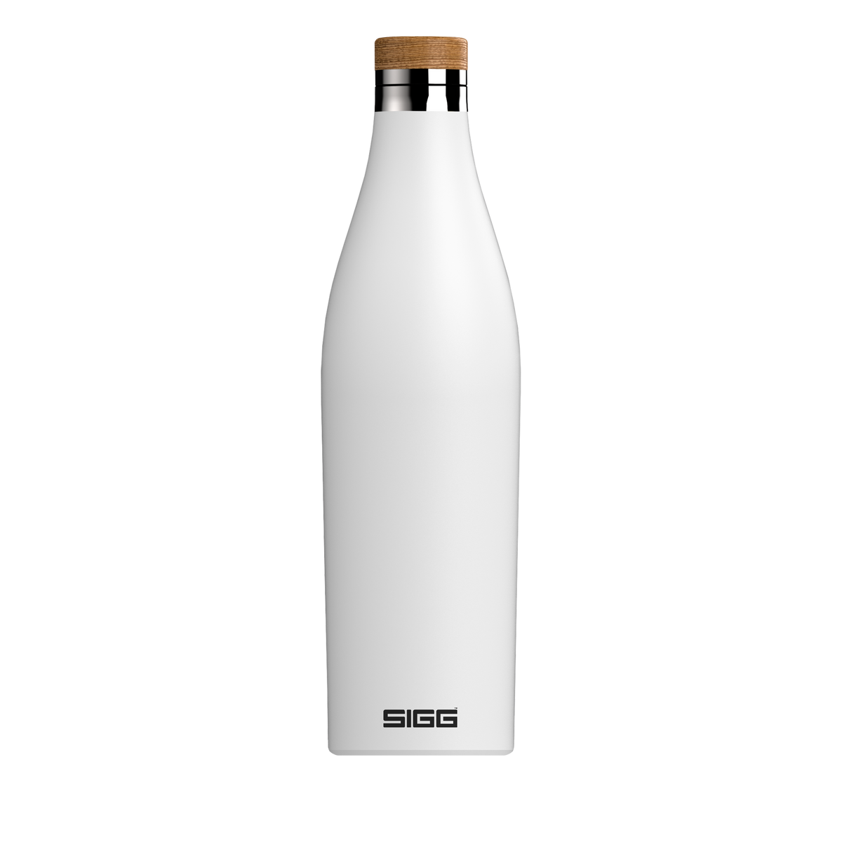 #farbe_white#größe_0.7 l