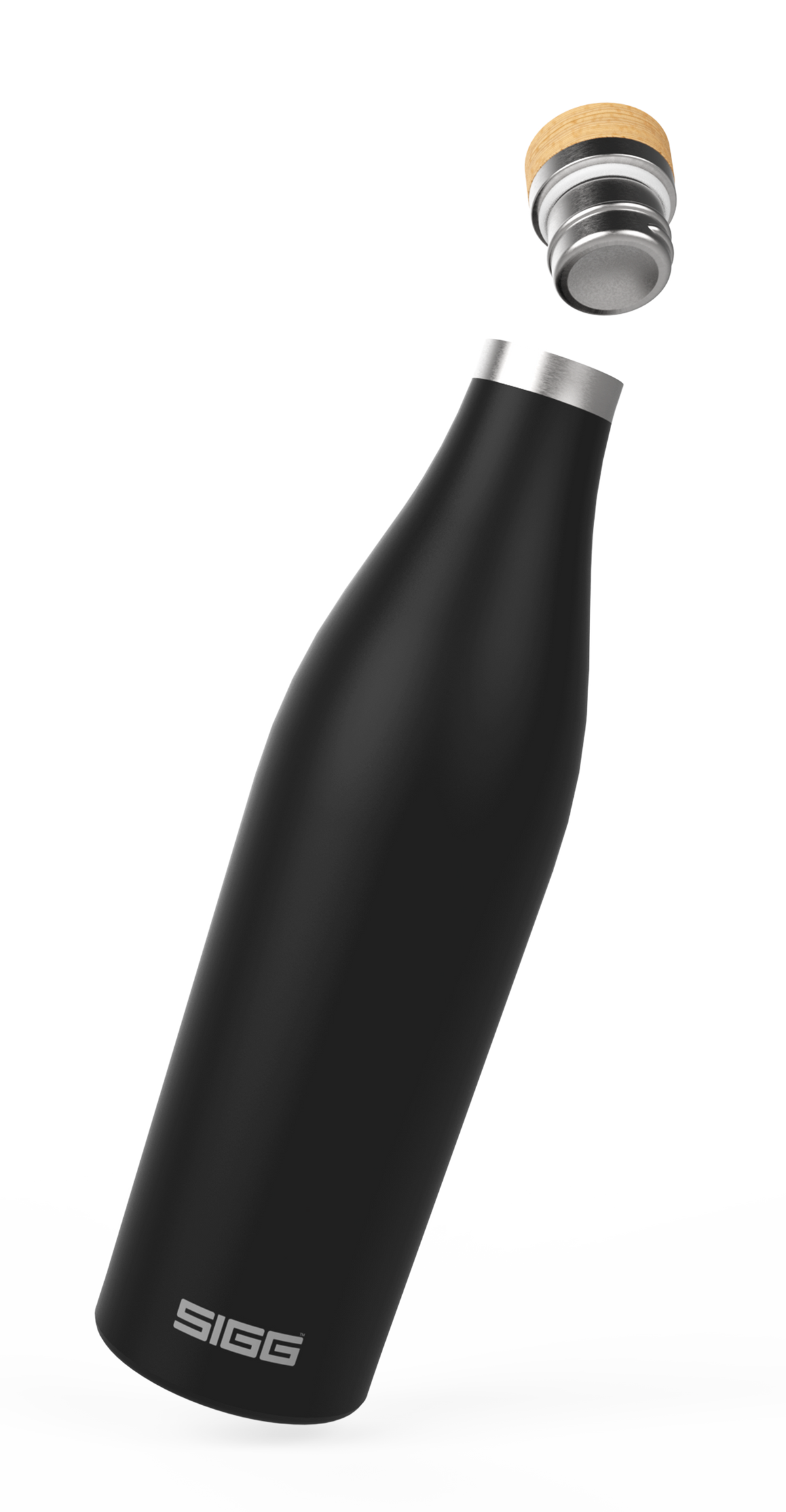 #farbe_black#größe_0.7 l