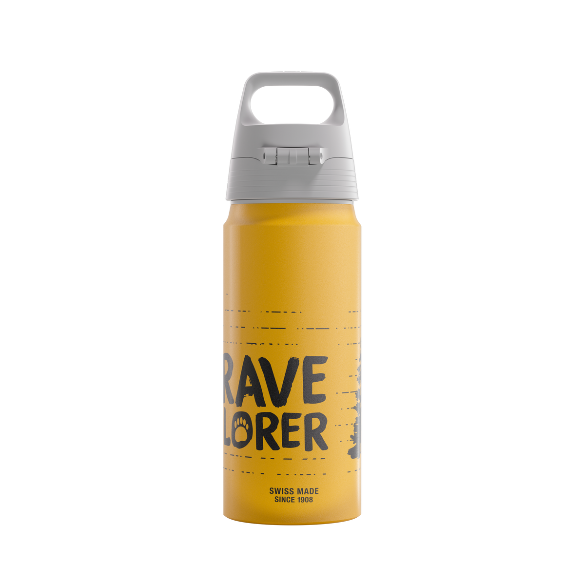 #farbe_brave bear#größe_0.6 l