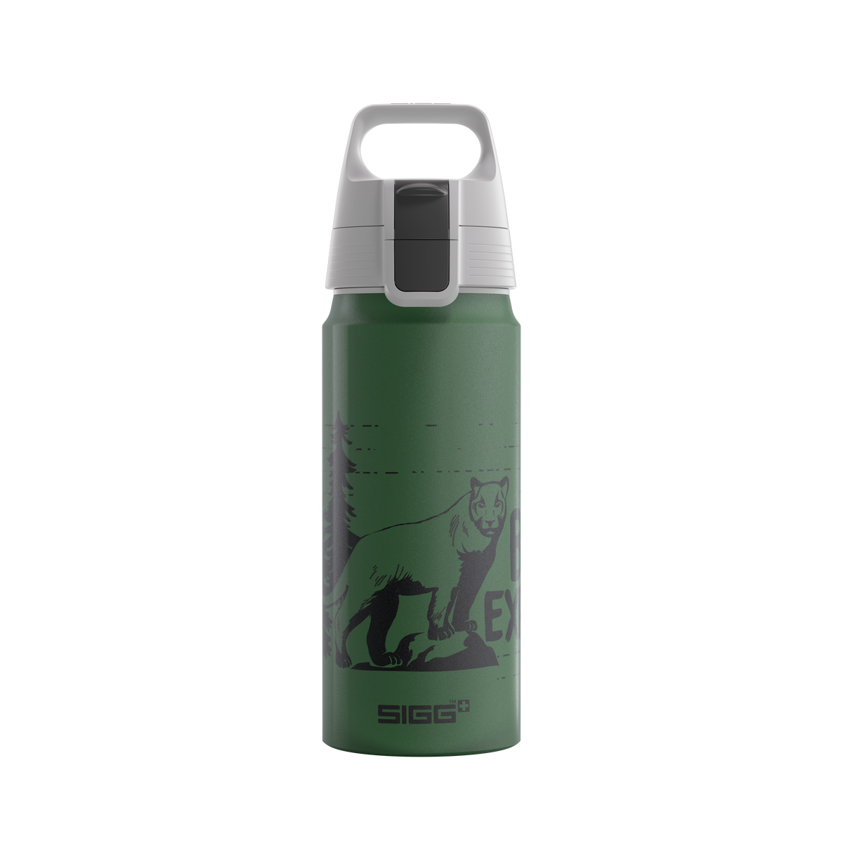 #farbe_mountain lion#größe_0.6 l