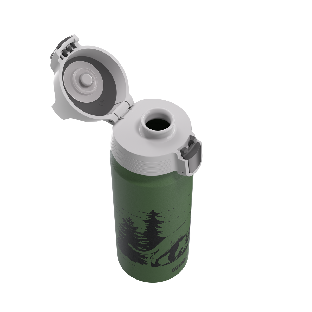 #farbe_mountain lion#größe_0.6 l