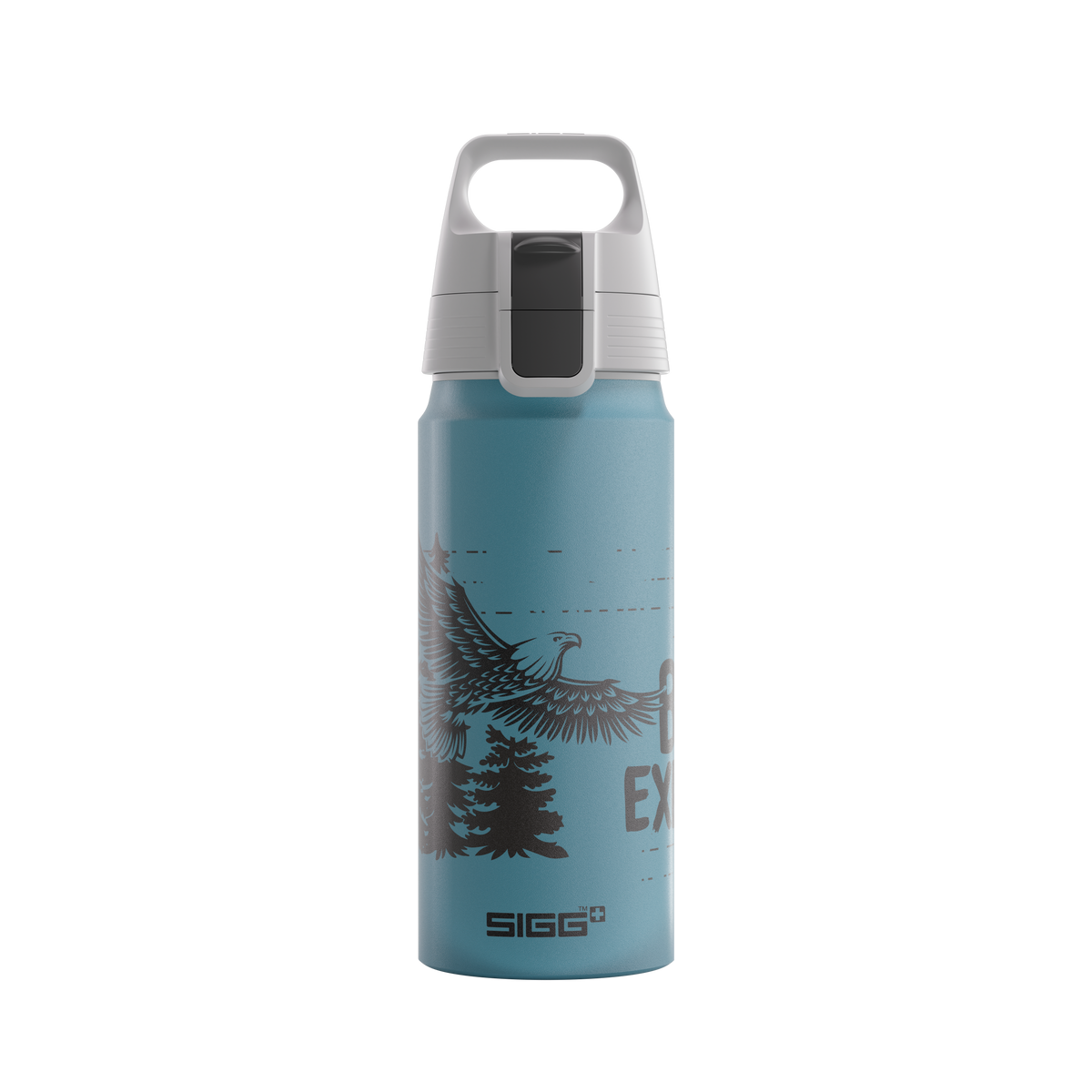#farbe_brave eagle#größe_0.6 l
