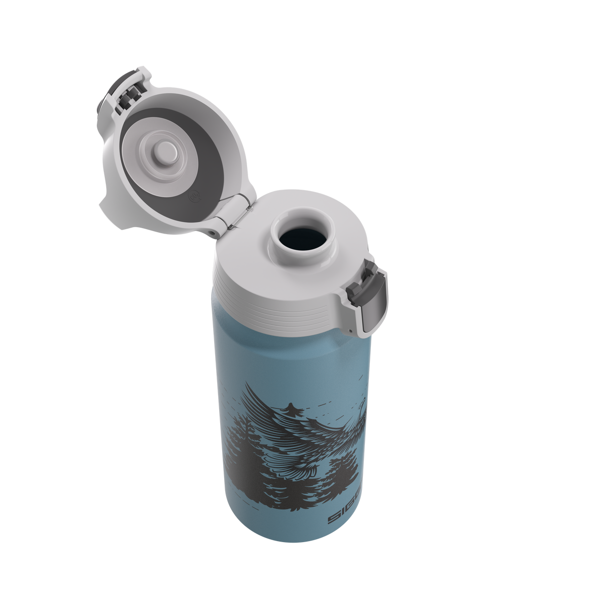 #farbe_brave eagle#größe_0.6 l
