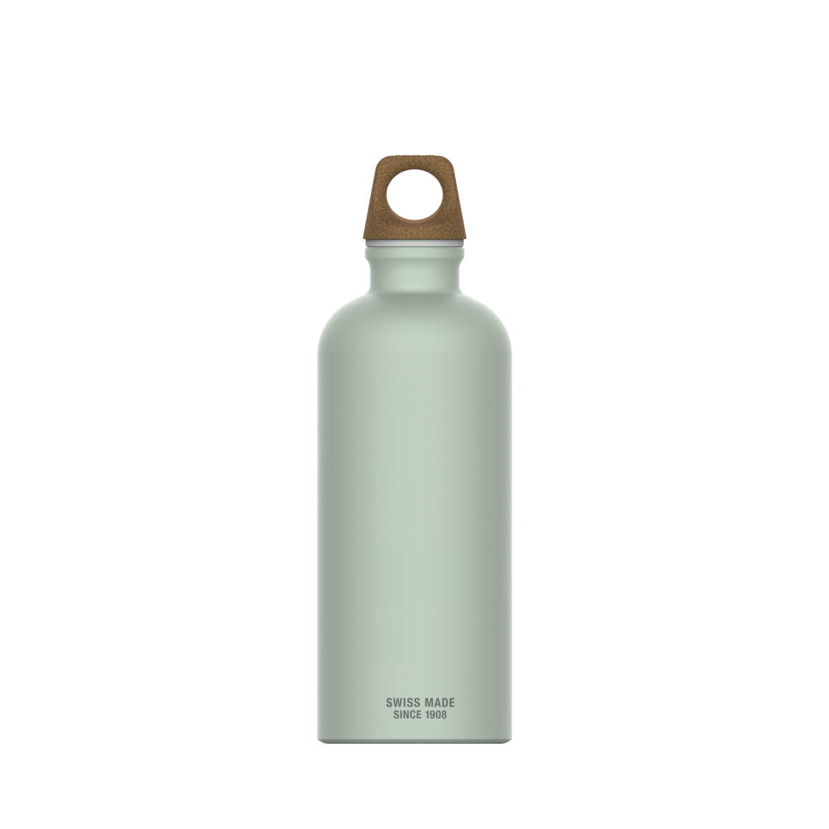#farbe_repeat plain#größe_0.6 l