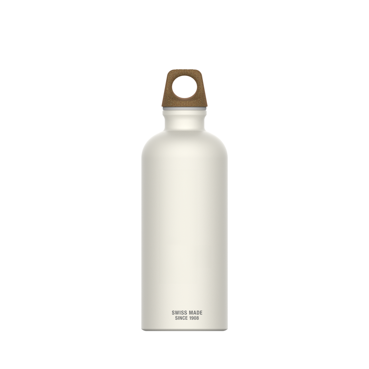 #farbe_forward plain#größe_0.6 l