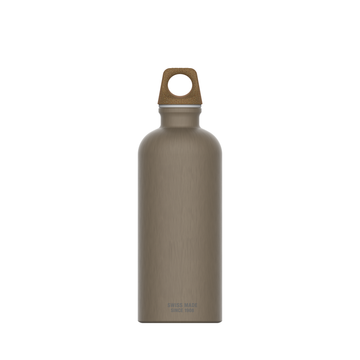 #farbe_lighter plain#größe_0.6 l