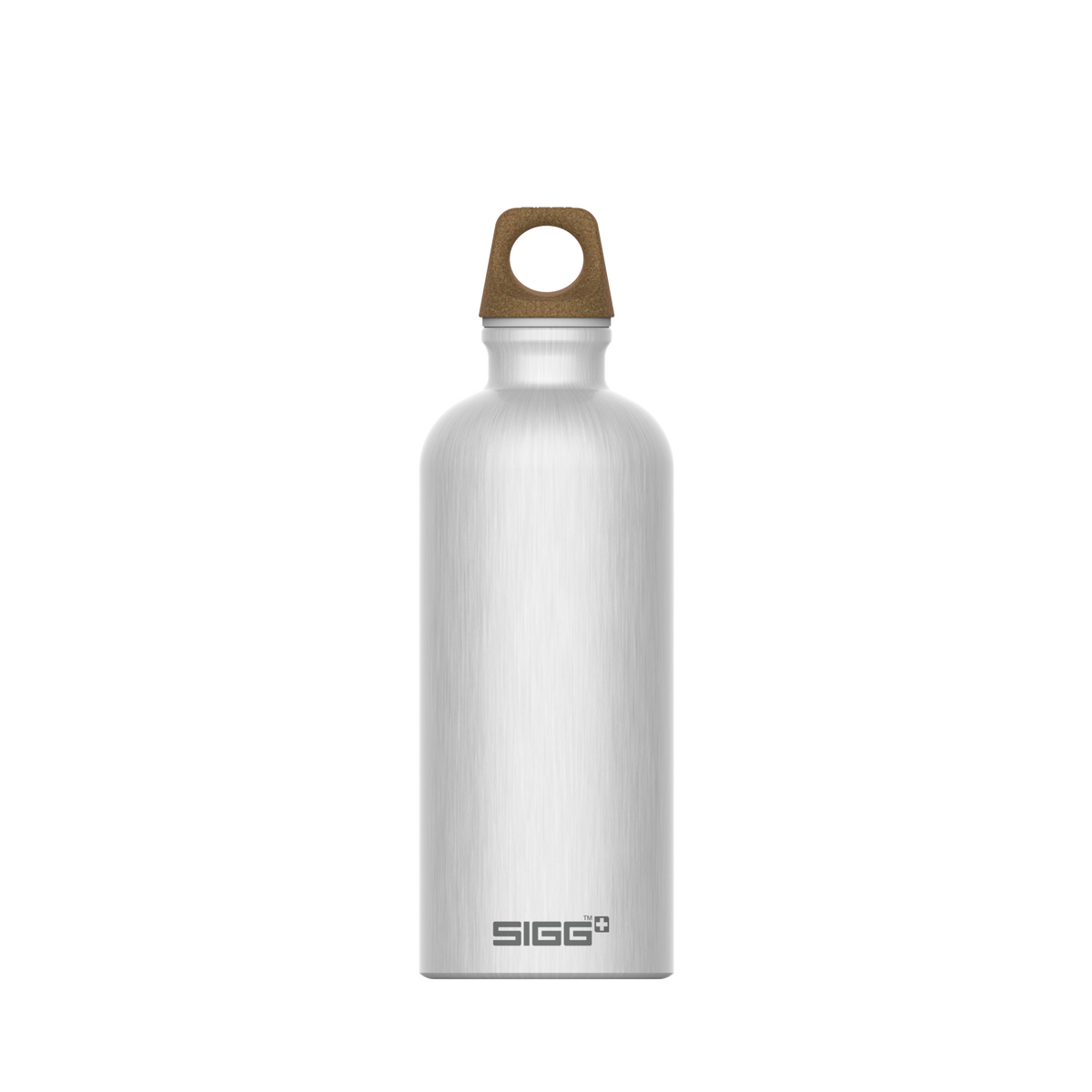 #farbe_path plain#größe_0.6 l