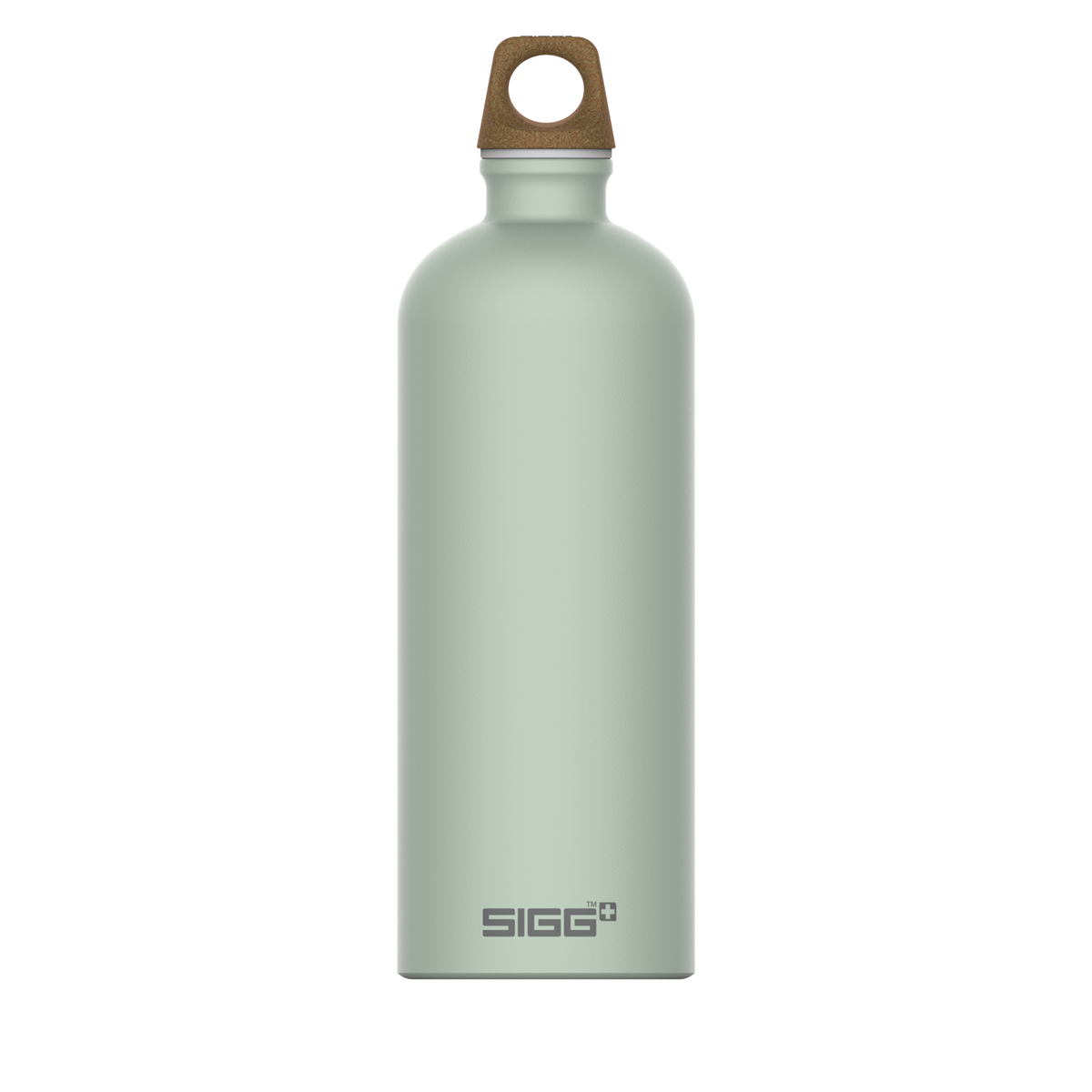 #farbe_repeat plain#größe_1 l