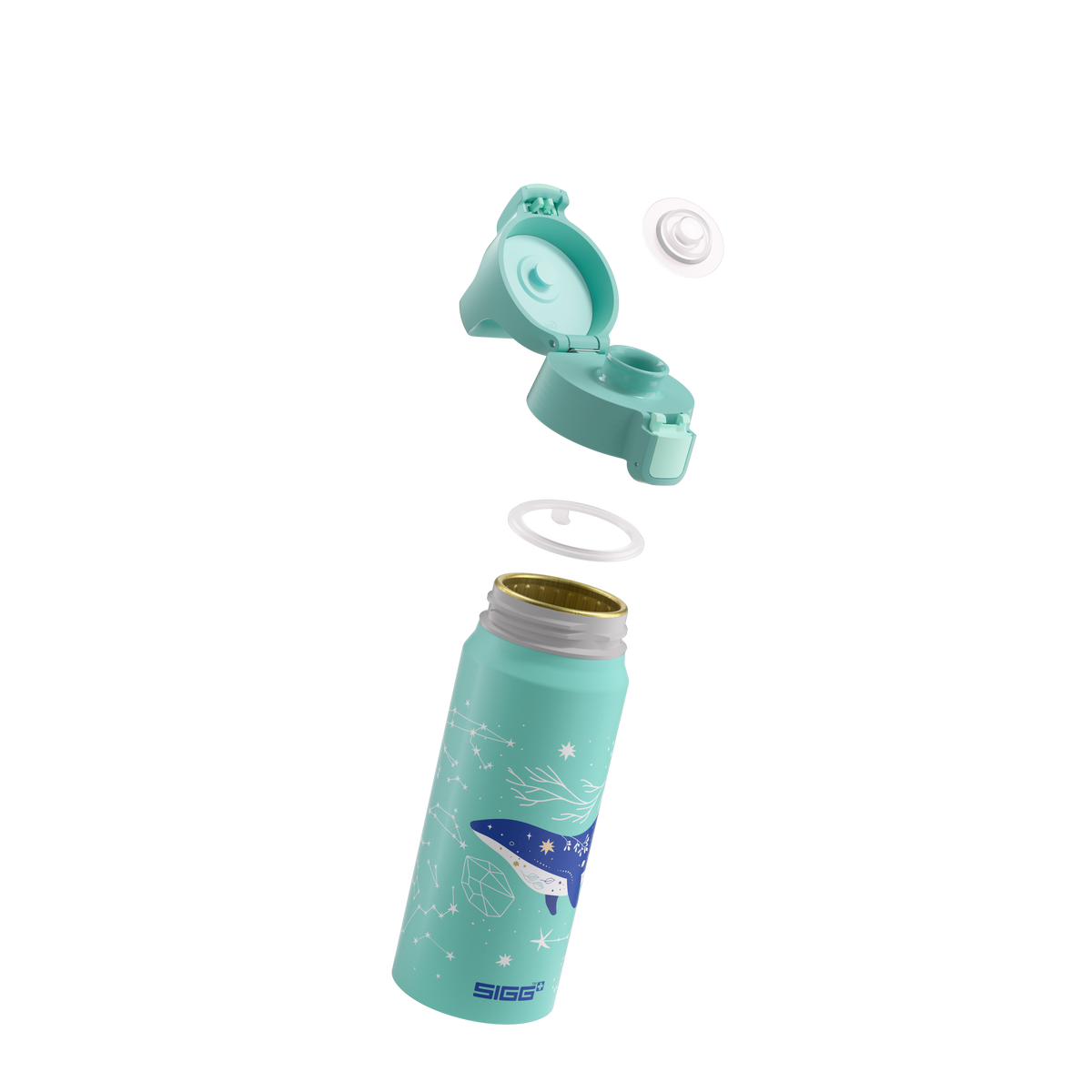 #farbe_dive#größe_0.6 l