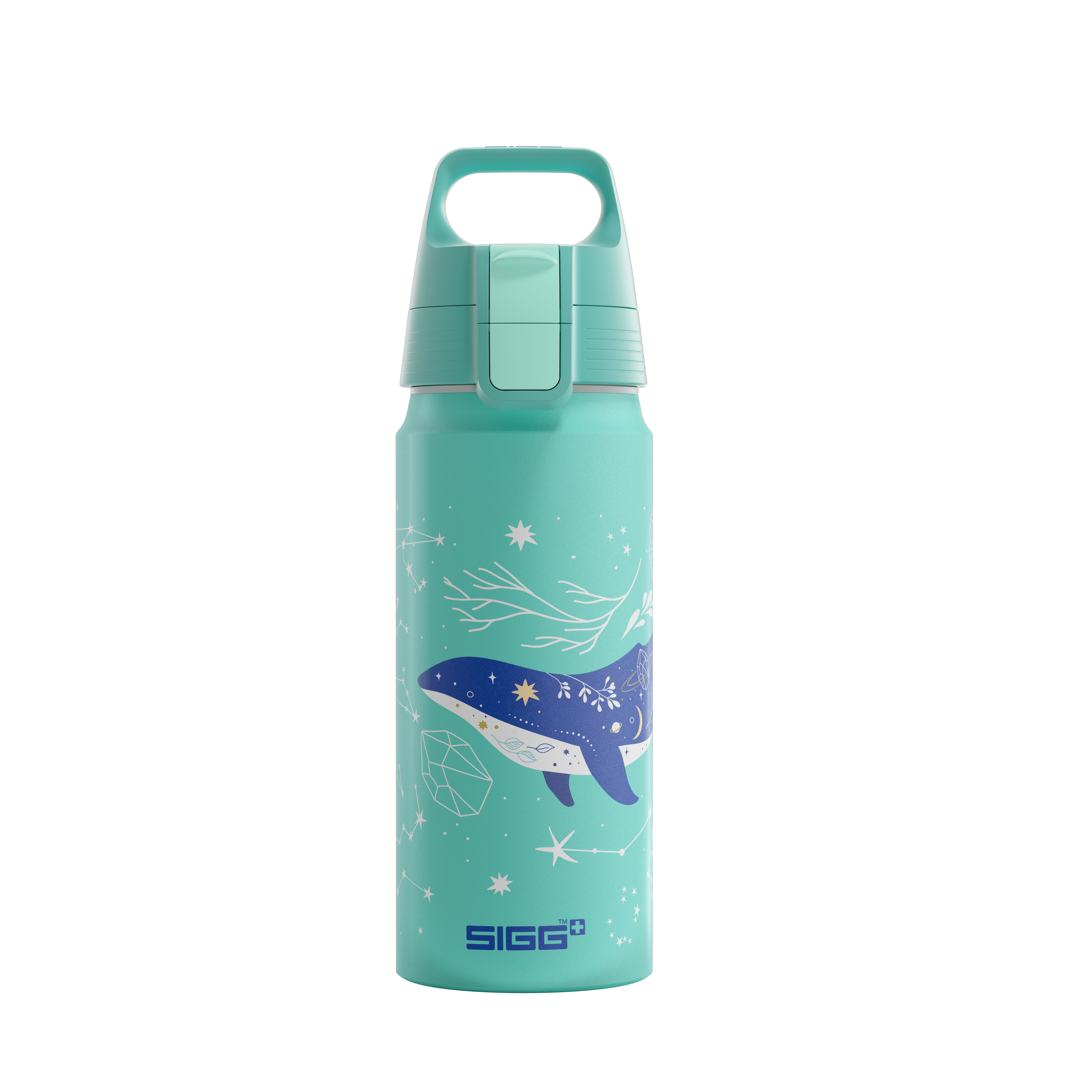 #farbe_dive#größe_0.6 l