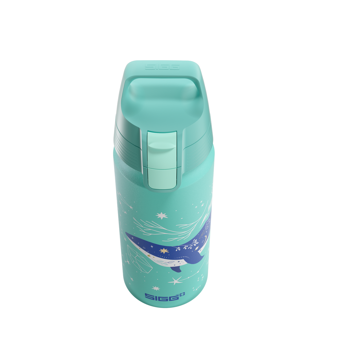 #farbe_dive#größe_0.6 l