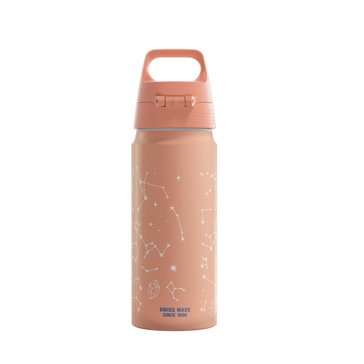#farbe_my universe#größe_0.6 l