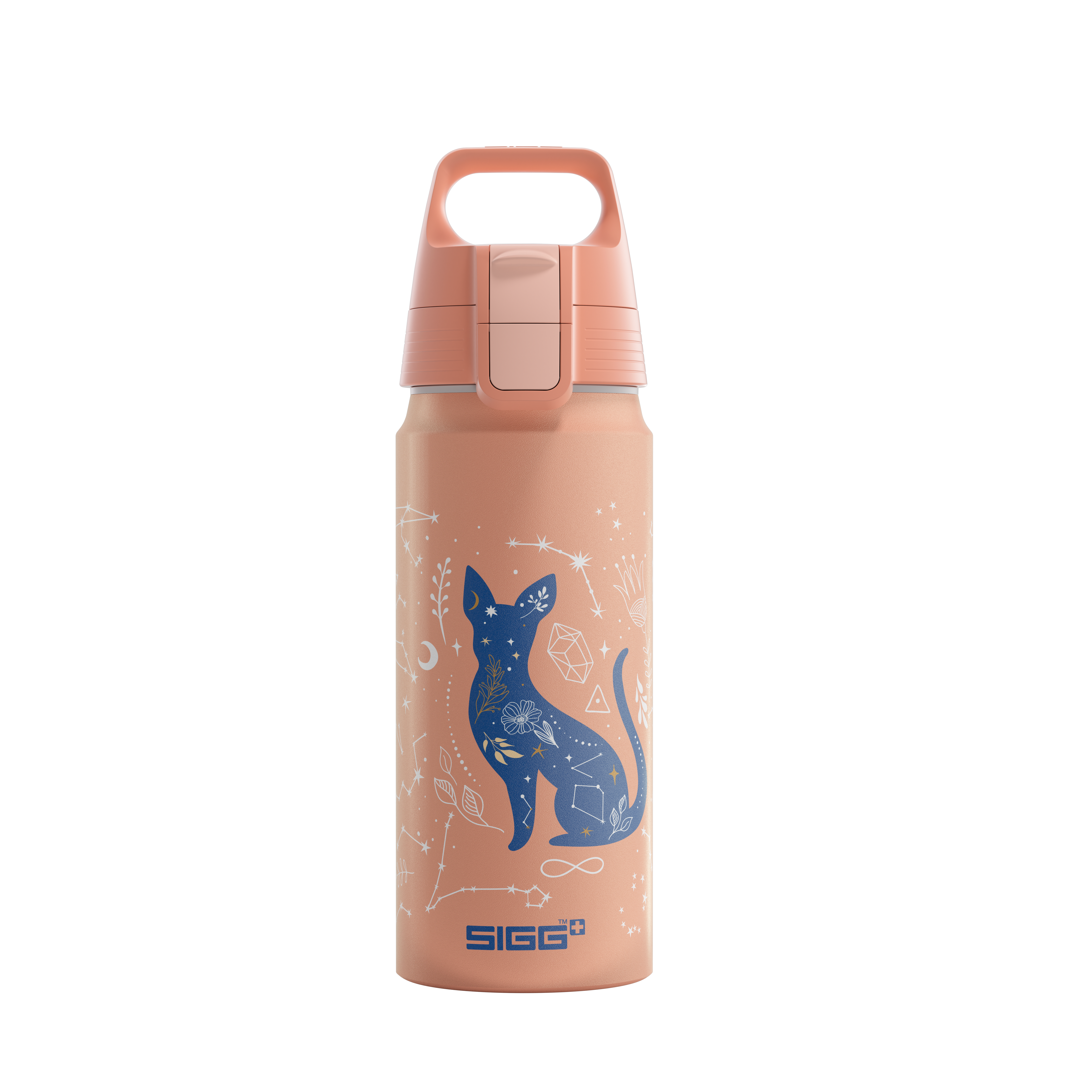 #farbe_my universe#größe_0.6 l