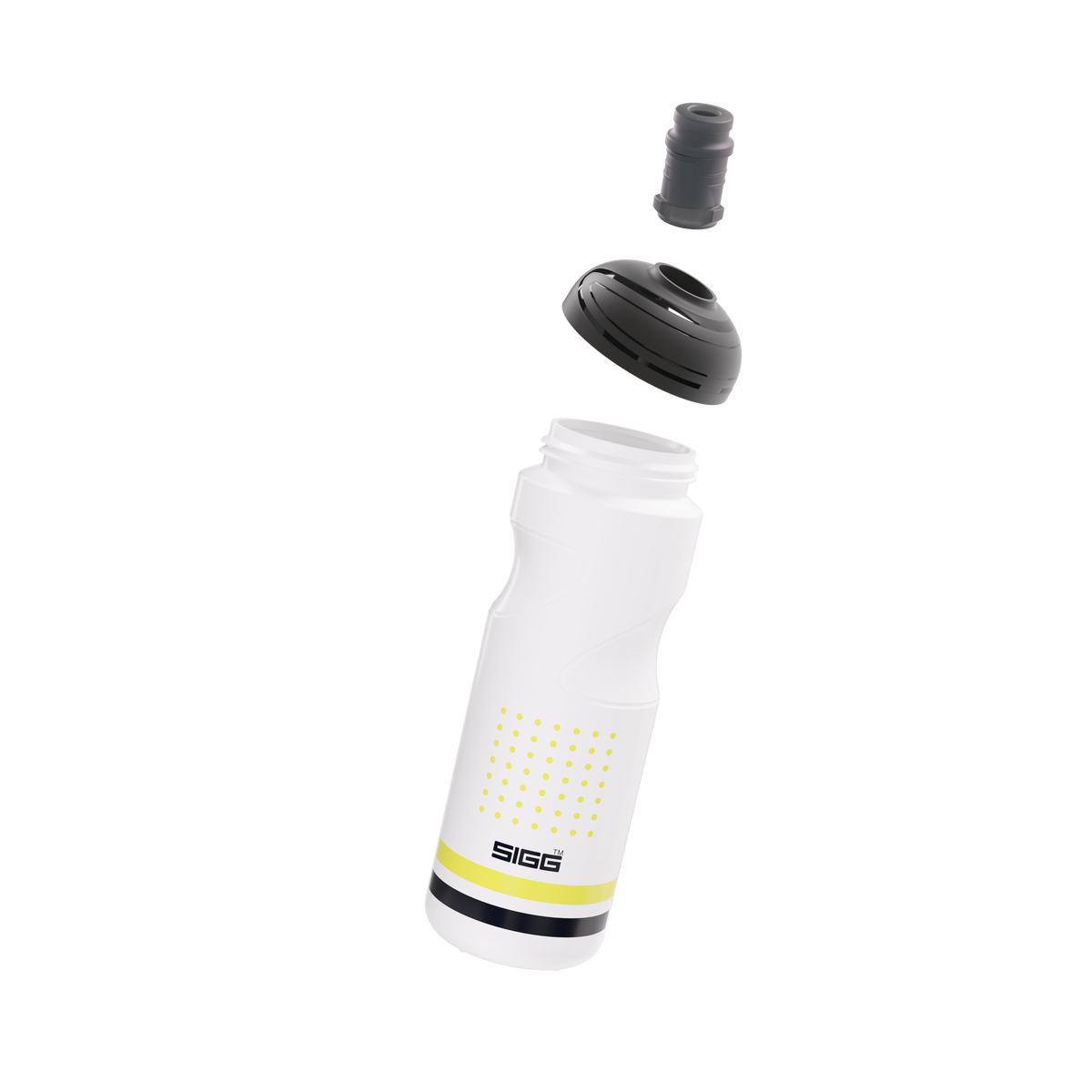 #farbe_white#größe_0.75 l