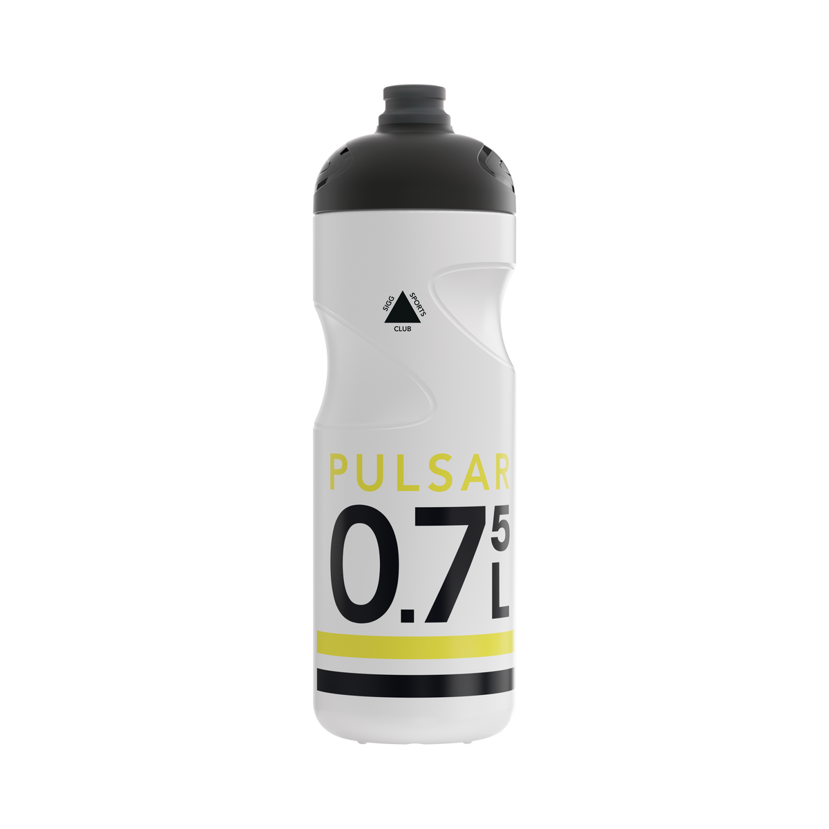 #farbe_white#größe_0.75 l