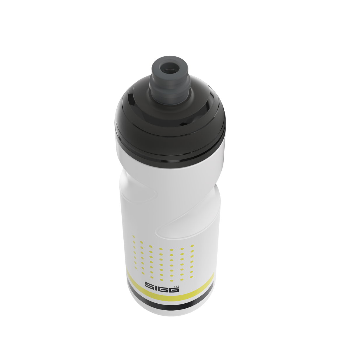 #farbe_white#größe_0.75 l