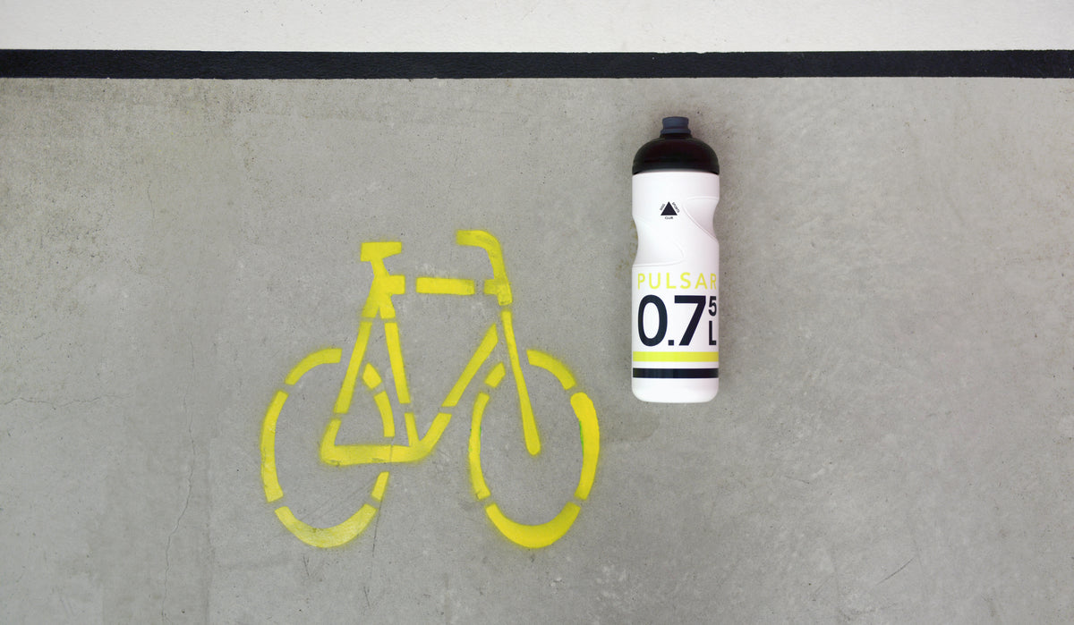 #farbe_white#größe_0.75 l