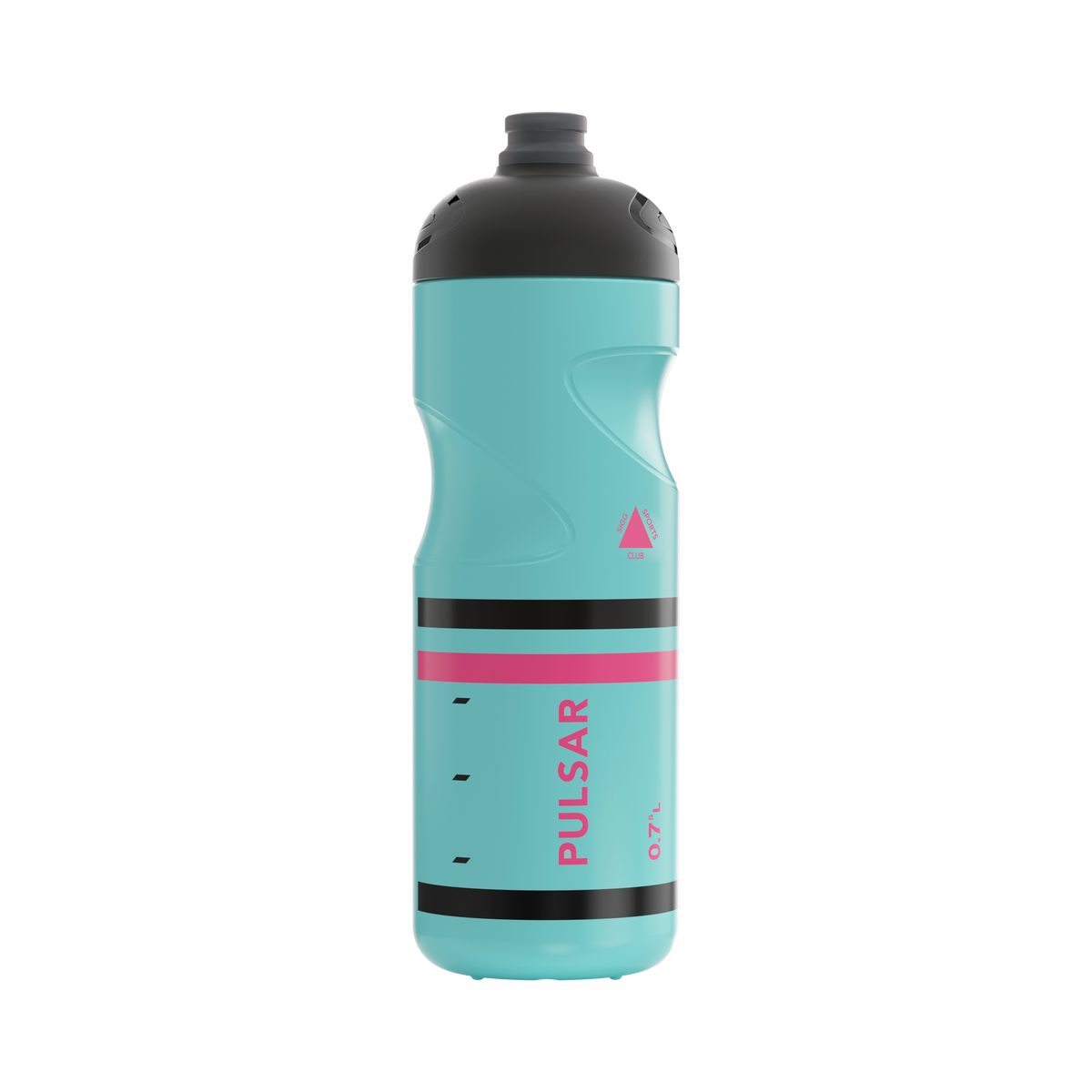 #farbe_glacier#größe_0.75 l