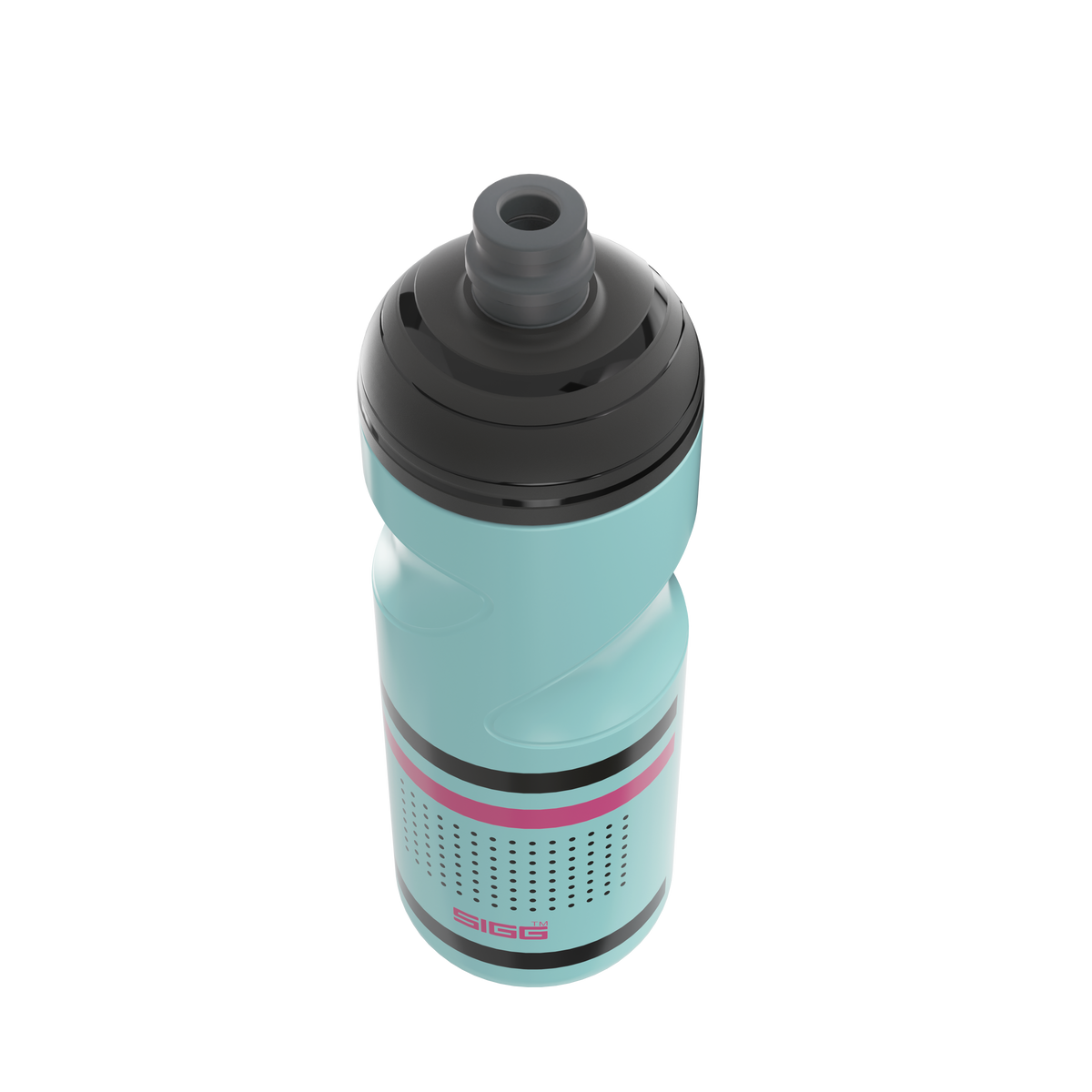 #farbe_glacier#größe_0.75 l