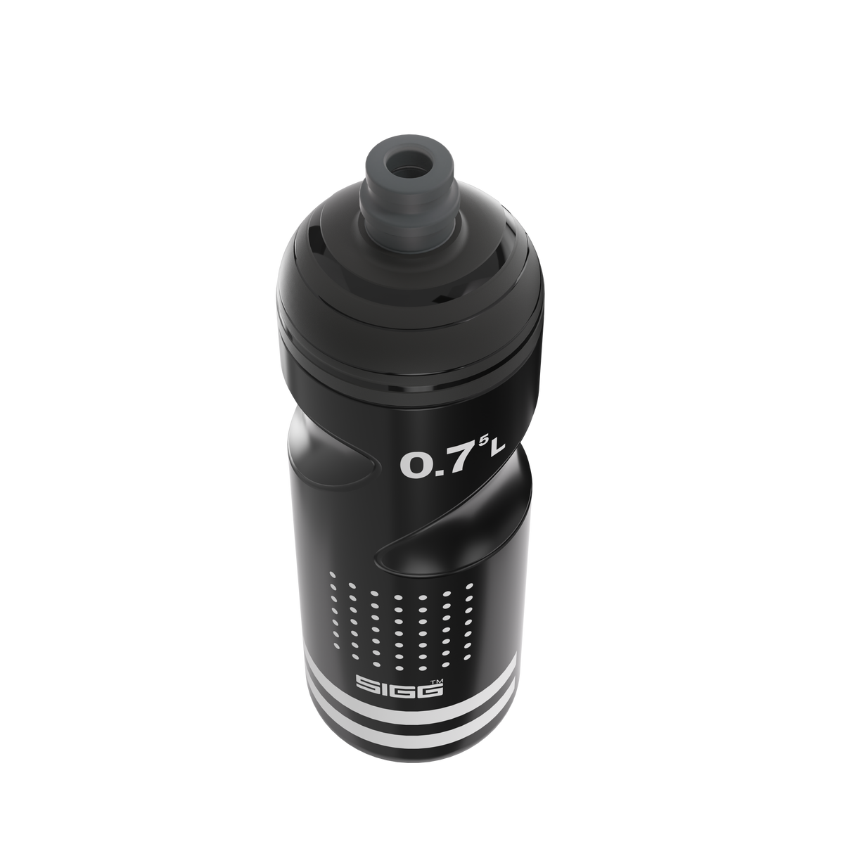 #farbe_black#größe_0.75 l