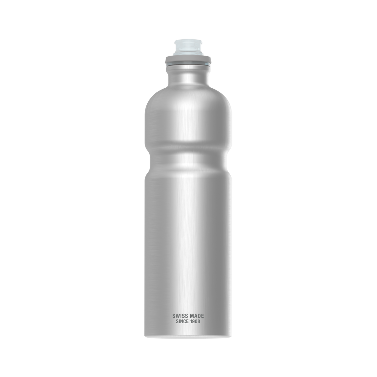 #farbe_alu#größe_0.75 l