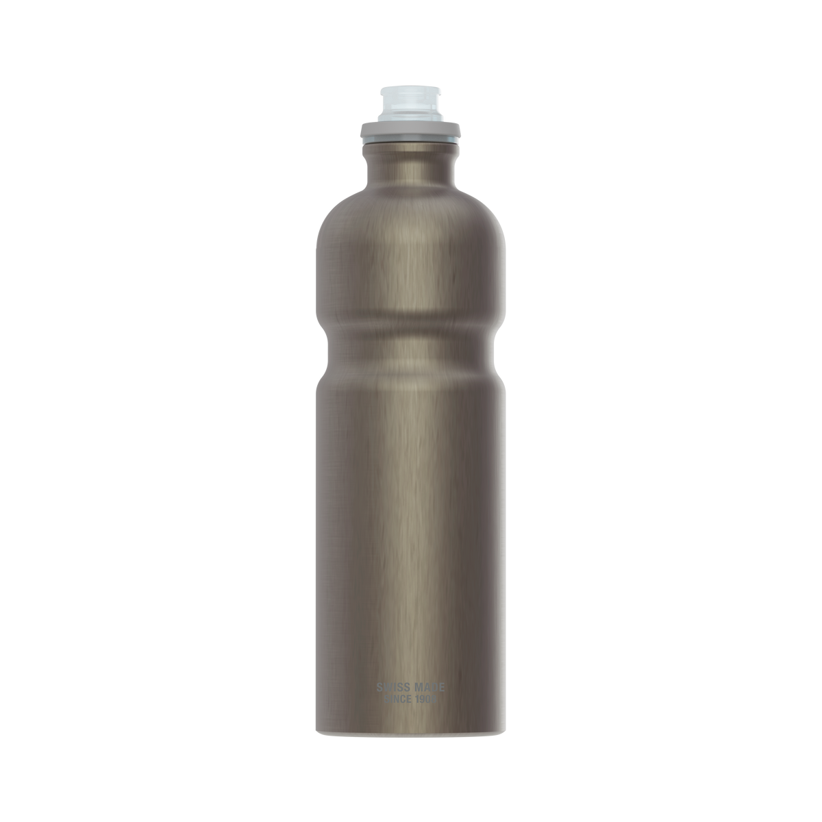 #farbe_smoked pearl#größe_0.75 l