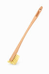 Cleaning Brush
