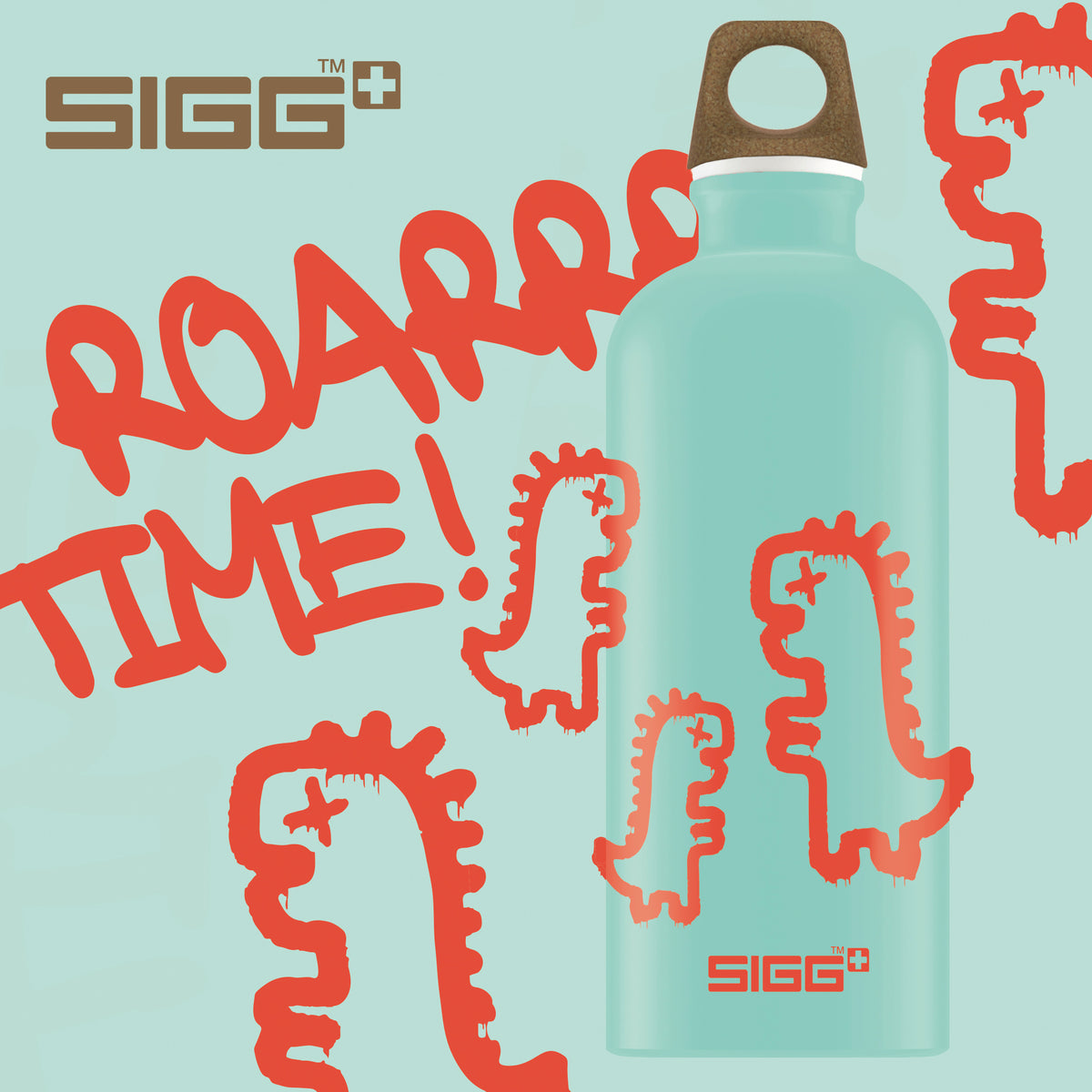 #farbe_recyclosaurus#größe_0.6 l