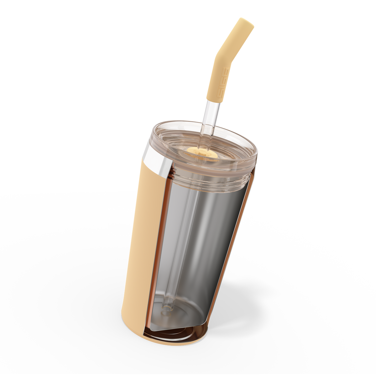 #farbe_muted peach#größe_0.45 l