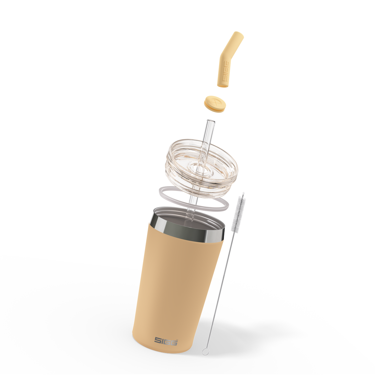 #farbe_muted peach#größe_0.45 l