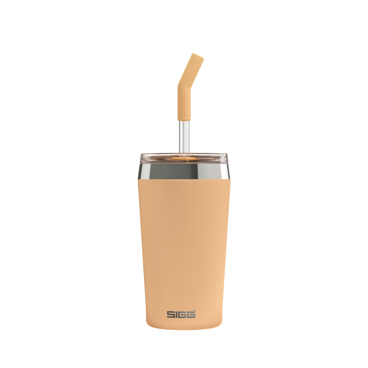 #farbe_muted peach#größe_0.45 l