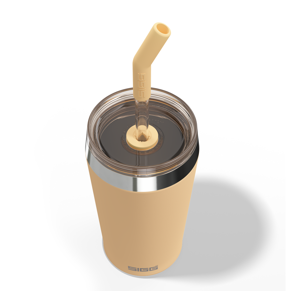 #farbe_muted peach#größe_0.45 l